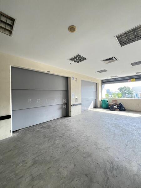 Paya Lebar 178, 178 Paya Lebar Road, 1,690 sqft, Light Industrial (B1) For Rent, by Roland Yeo HB, 60021674 - CommercialGuru.com.sg