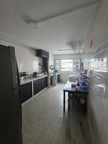223 Yishun Street 21, 223 Yishun Street 21, 2 Bedrooms, 721 sqft, HDB Flat For Rent, by Koh Chee Wei (Victor Koh), 60021731 - PropertyGuru.com.sg