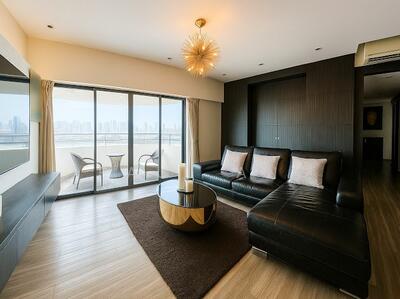 For Sale - Teresa Ville