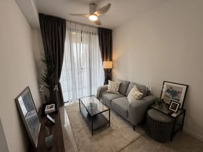 For Rent - Irwell Hill Residences