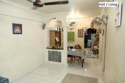 For Sale - 308 Shunfu Road