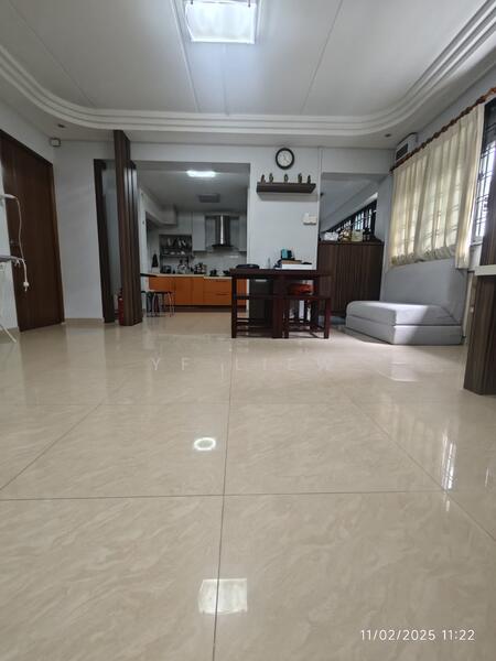 For Sale - 621 Choa Chu Kang Street 62