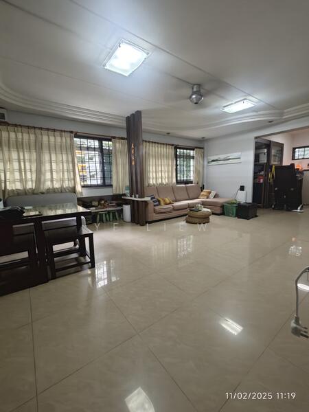 For Sale - 621 Choa Chu Kang Street 62