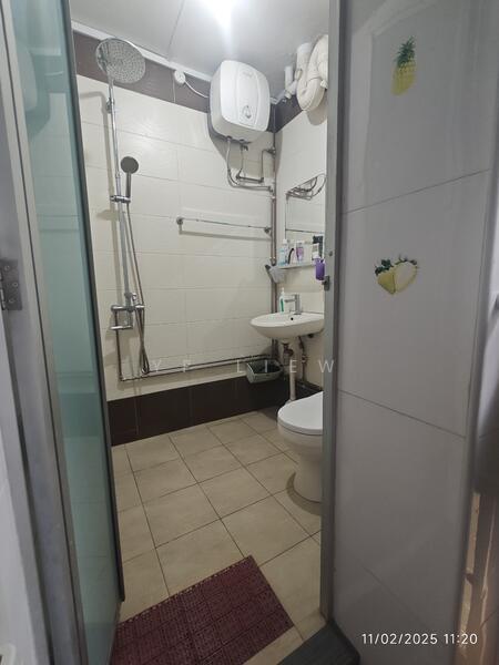 For Sale - 621 Choa Chu Kang Street 62