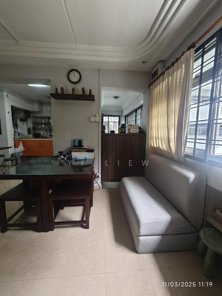 For Sale - 621 Choa Chu Kang Street 62