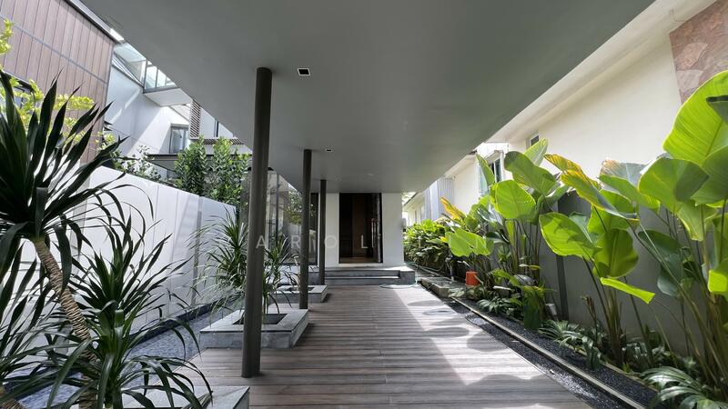 For Sale - Namly