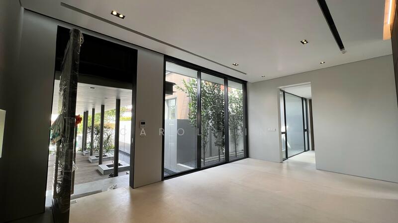For Sale - Namly