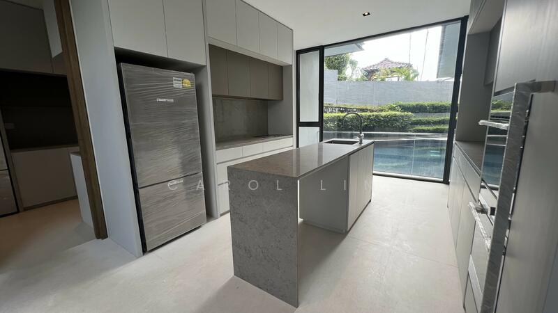 For Sale - Namly