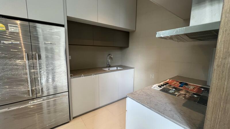 For Sale - Namly