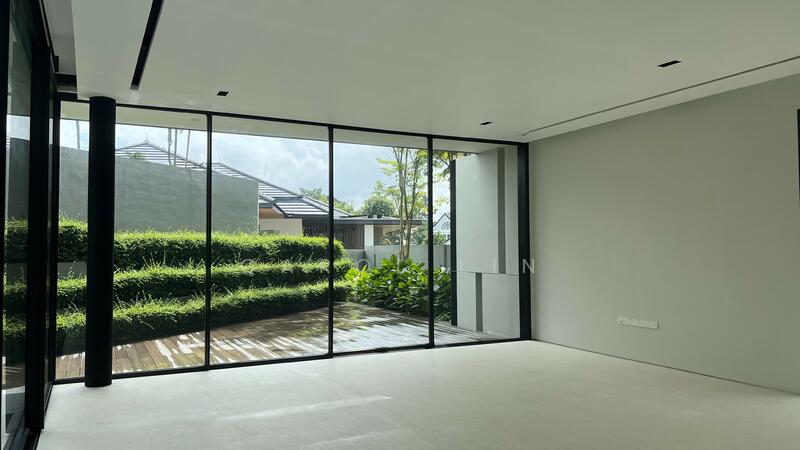 For Sale - Namly