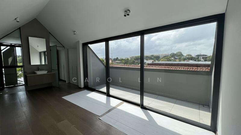 For Sale - Namly
