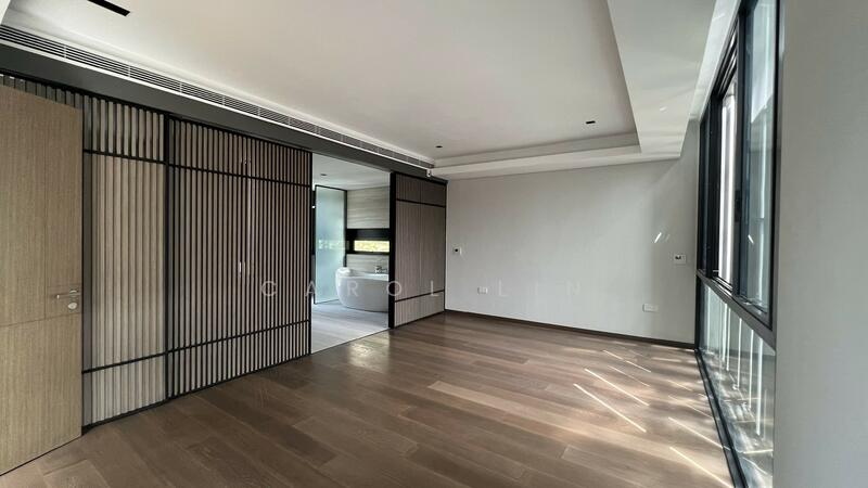 For Sale - Namly