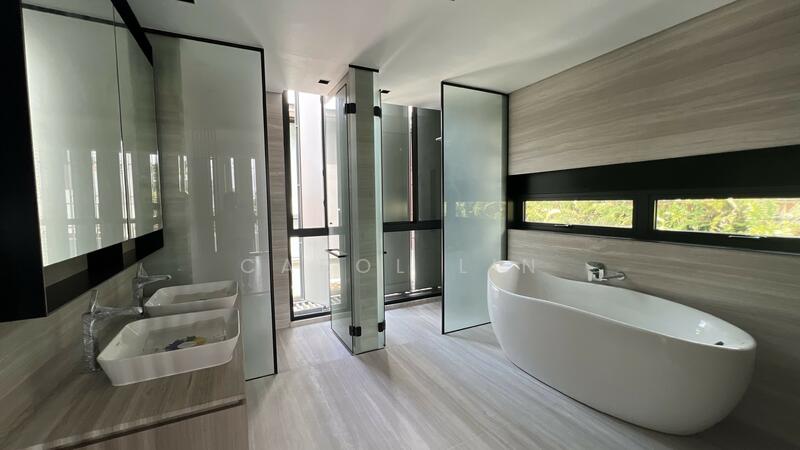 For Sale - Namly