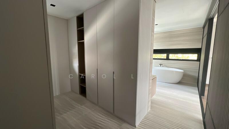 For Sale - Namly