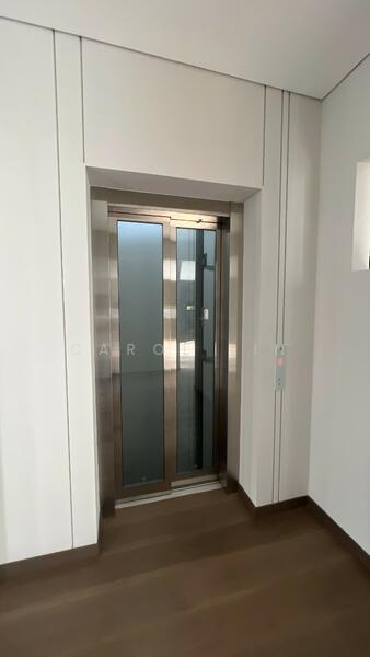 For Sale - Namly