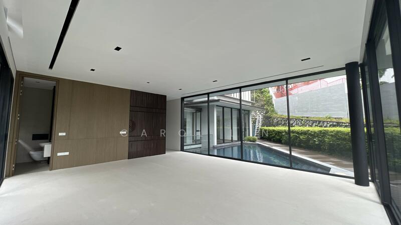 For Sale - Namly