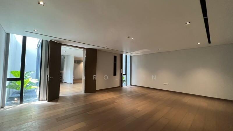 For Sale - Namly