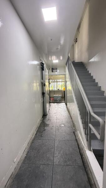 Mactaggart Foodlink, 20 Mactaggart Road, 2,659 sqft, Light Industrial (B1) For Rent, by Augustine Wee, 60021806 - Corridor - CommercialGuru.com.sg