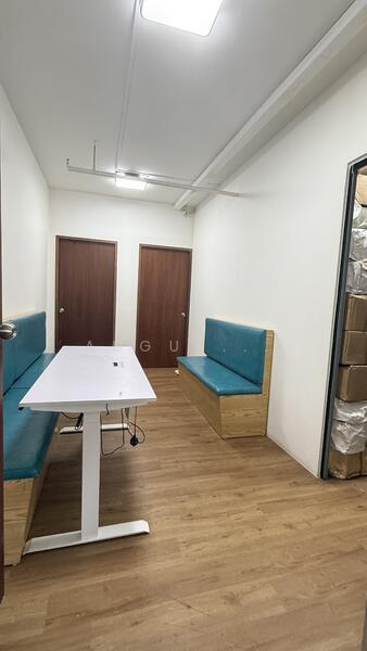 Mactaggart Foodlink, 20 Mactaggart Road, 2,659 sqft, Light Industrial (B1) For Rent, by Augustine Wee, 60021806 - Study - CommercialGuru.com.sg