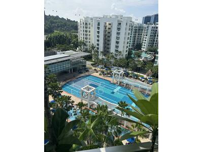 For Sale - Caribbean at Keppel Bay