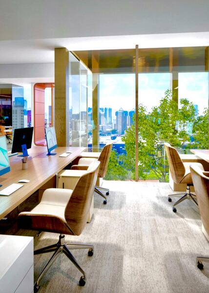 One Sophia, 1 Sophia Road, 721 sqft, Office For Sale, by Clara Heng, 60021809 - Office - CommercialGuru.com.sg