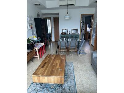 For Sale - Caribbean at Keppel Bay