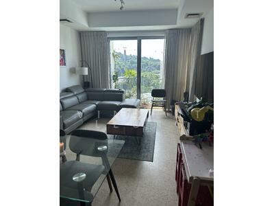 For Sale - Caribbean at Keppel Bay