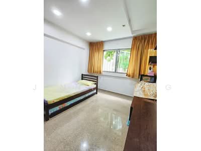 For Rent - 103 Bukit Batok Central