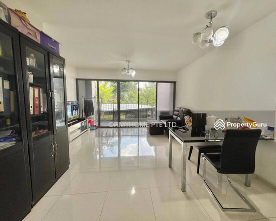 For Sale - 138B Yuan Ching Road