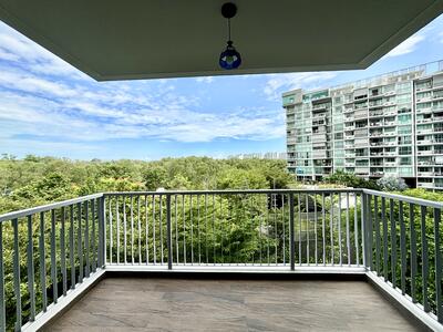 For Sale - Ripple Bay