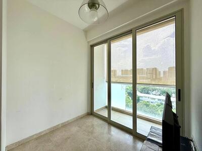 For Rent - Haig 162