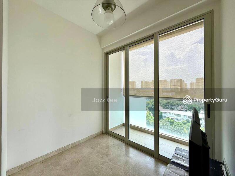 For Rent - Haig 162