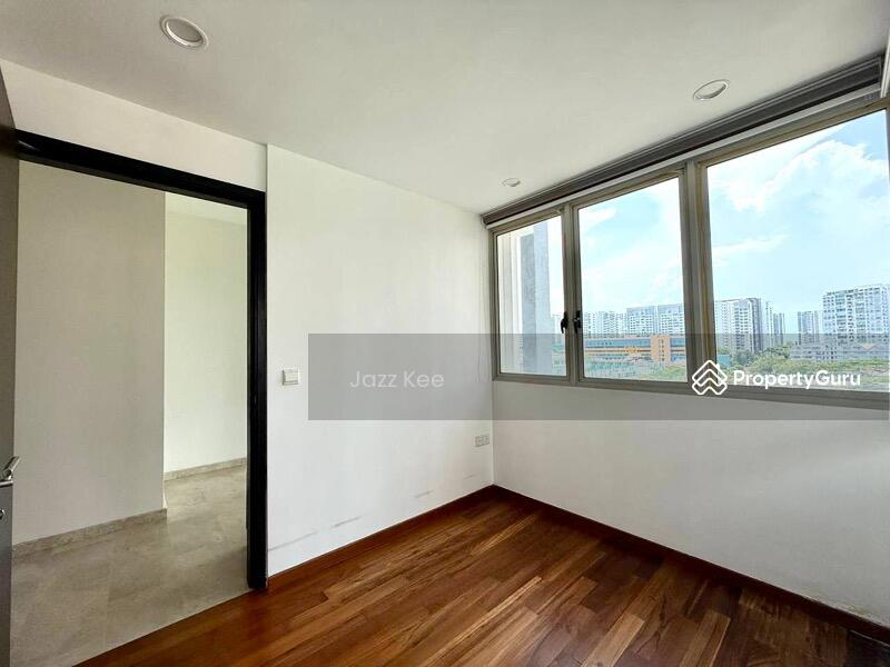 For Rent - Haig 162