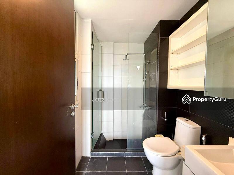 For Rent - Haig 162
