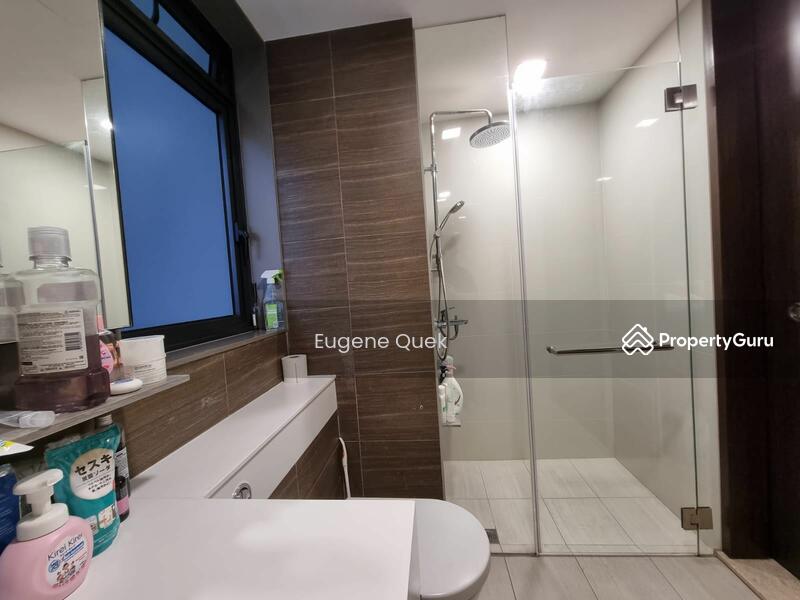 For Sale - Botanique at Bartley