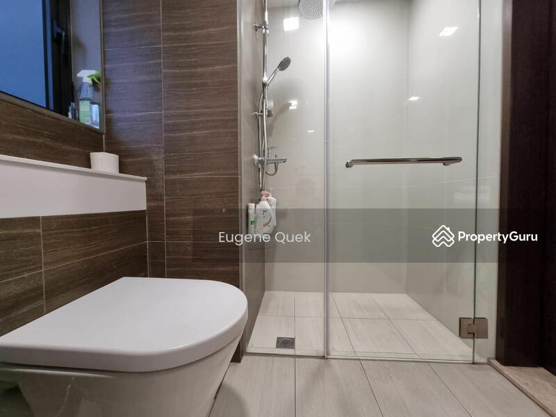 For Sale - Botanique at Bartley