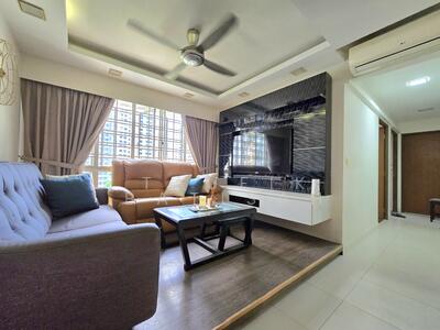 For Sale - 430B Fernvale Link