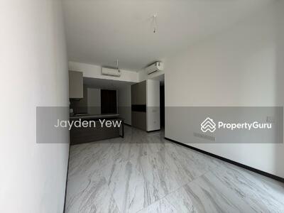 For Rent - Pasir Ris 8
