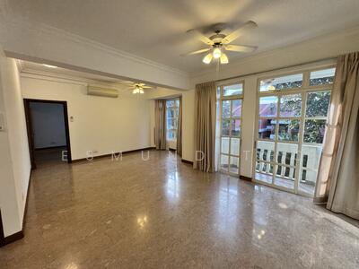 For Rent - Laguna Green