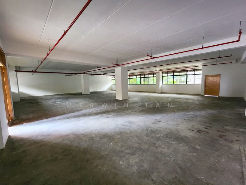 998 Toa Payoh North, 998 Toa Payoh North, 2,928 sqft, Light Industrial (B1) For Rent, by Merwin Tan, 60022063 - Interior - CommercialGuru.com.sg