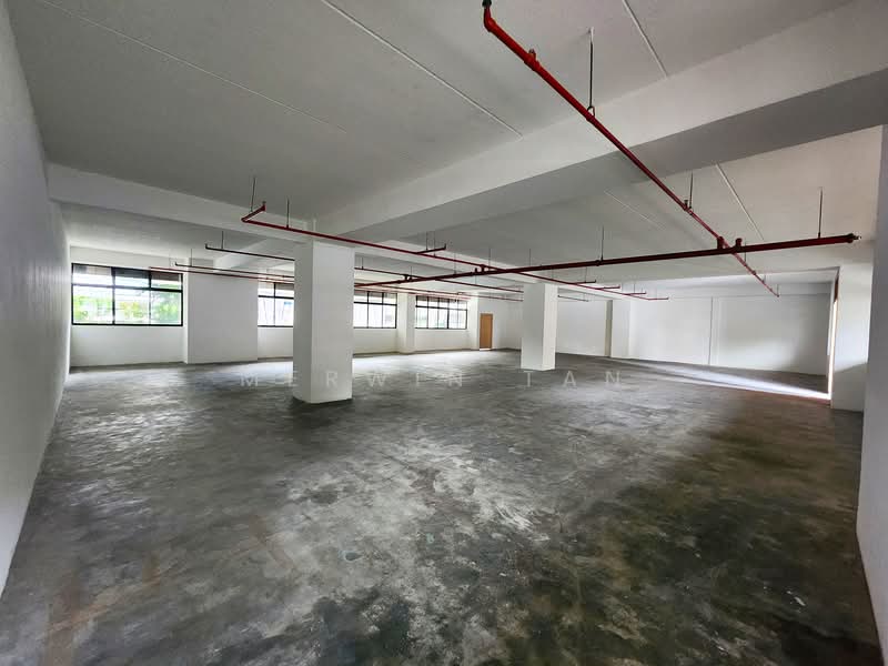 998 Toa Payoh North, 998 Toa Payoh North, 2,928 sqft, Light Industrial (B1) For Rent, by Merwin Tan, 60022063 - Interior - CommercialGuru.com.sg