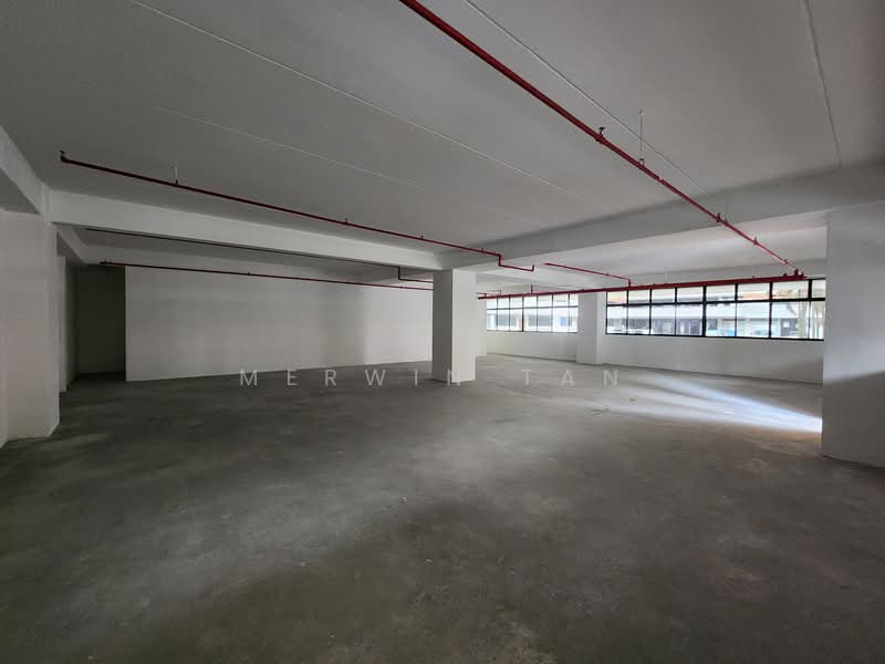998 Toa Payoh North, 998 Toa Payoh North, 2,928 sqft, Light Industrial (B1) For Rent, by Merwin Tan, 60022063 - Interior - CommercialGuru.com.sg