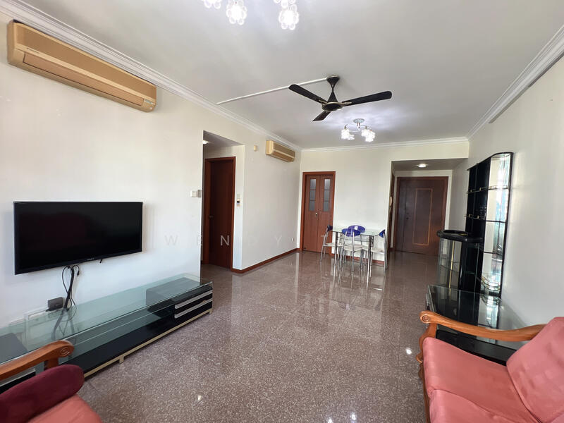 For Sale - Rivervale Crest