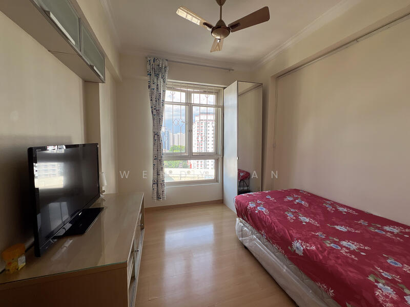 For Sale - Rivervale Crest