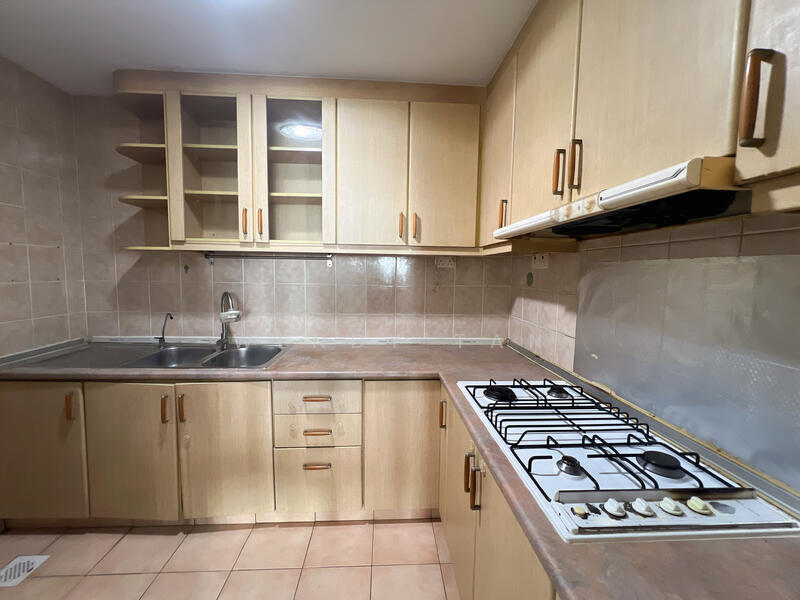 For Sale - Rivervale Crest