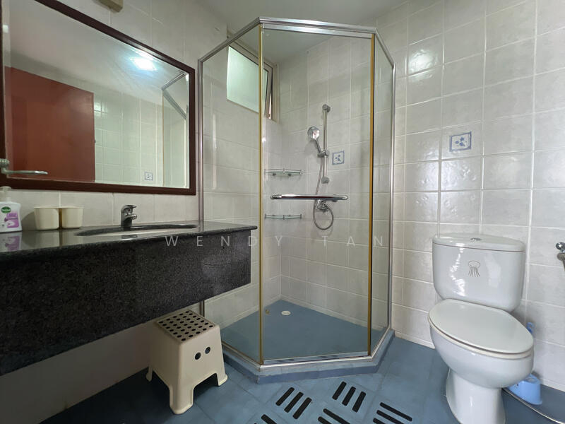 For Sale - Rivervale Crest