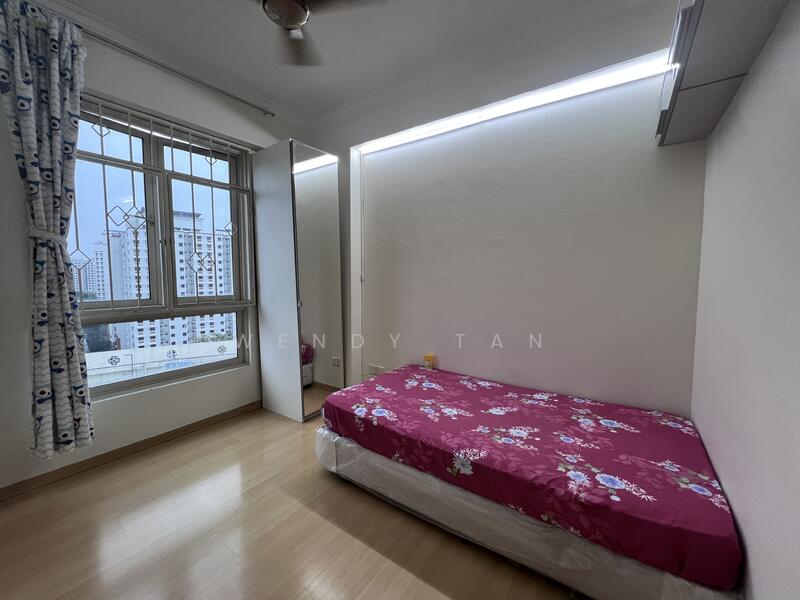 For Sale - Rivervale Crest