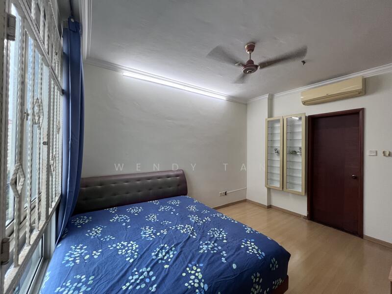 For Sale - Rivervale Crest