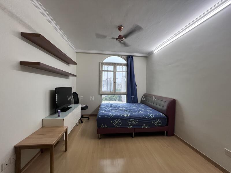 For Sale - Rivervale Crest