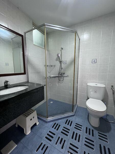 For Sale - Rivervale Crest